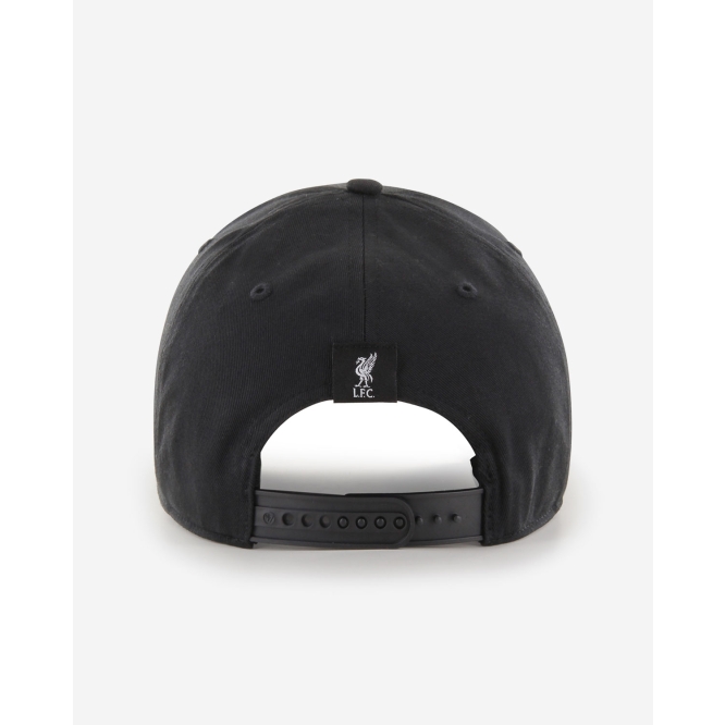 LFC Adults '47 MVP YNWA Bingley Cap