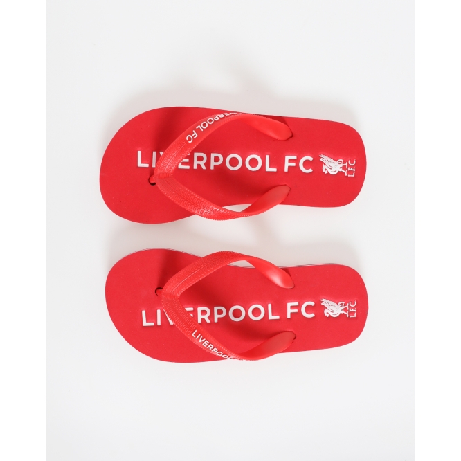 Lfc flip flops store