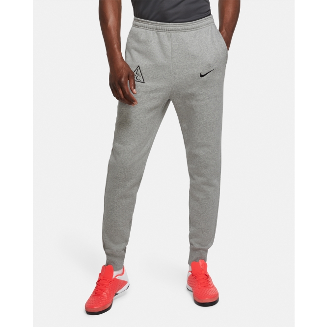 Jogging deals nike gris foncé