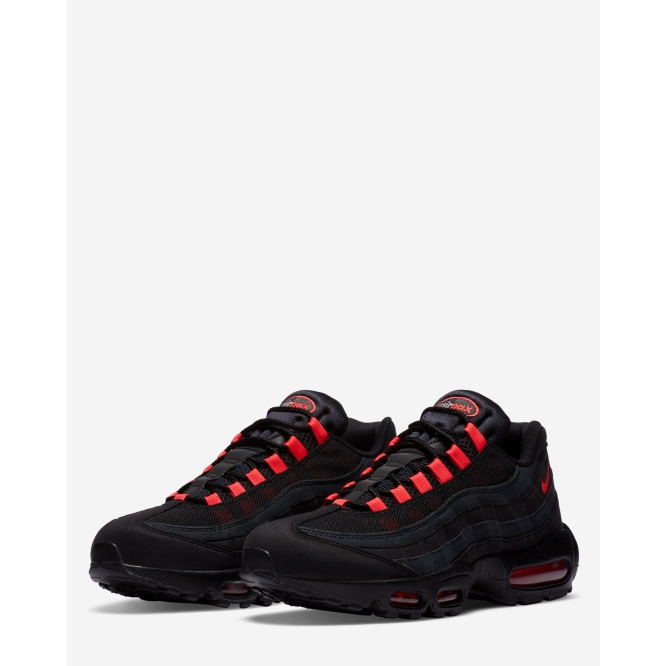 Men's air max 95 on sale best sale