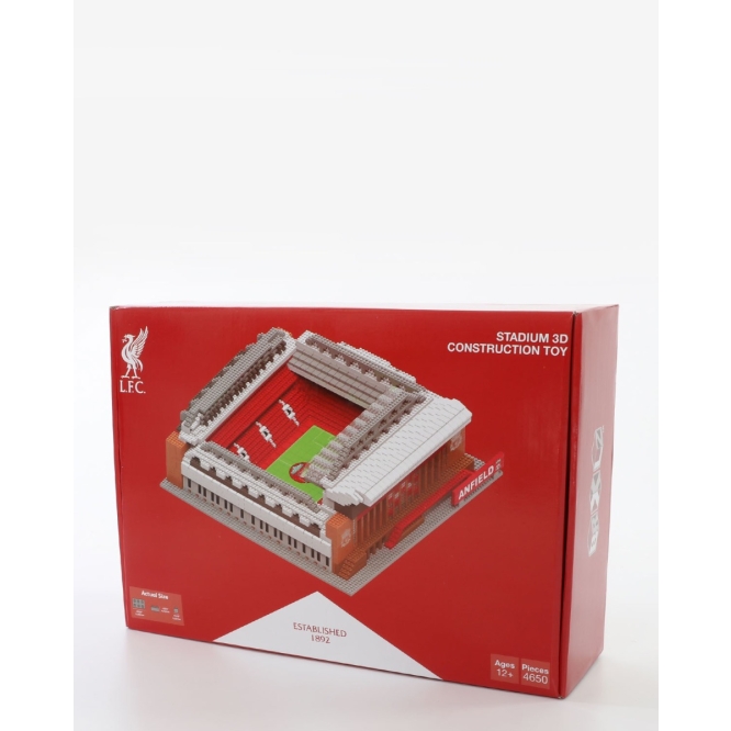 Brxlz anfield stadium sale