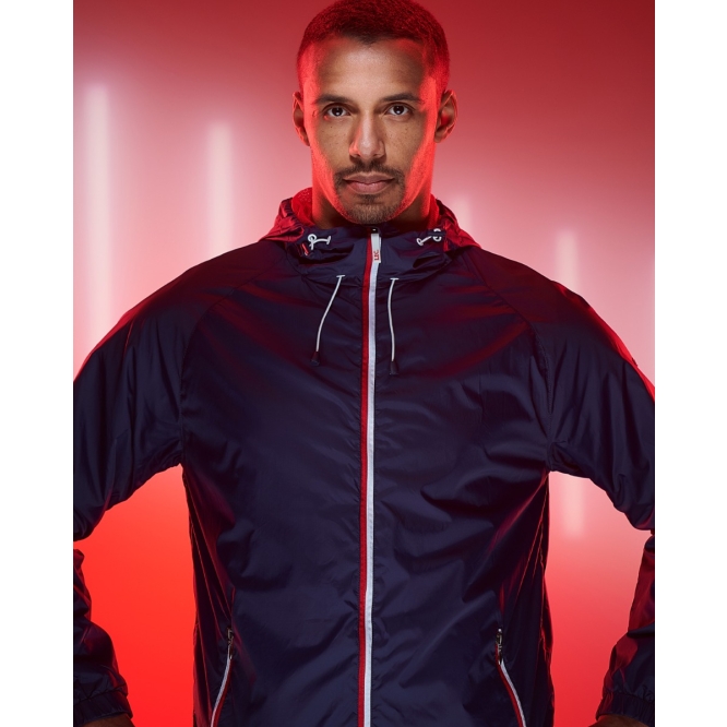 Mens kagools discount