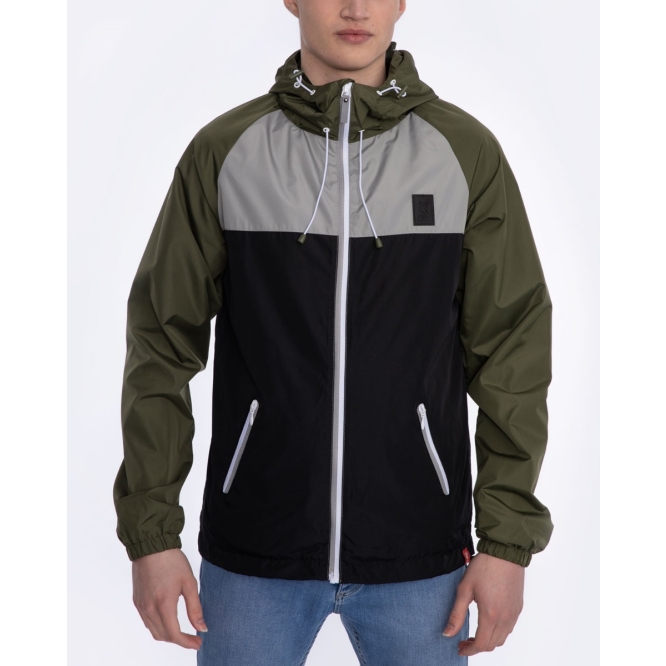 Kagool jacket best sale