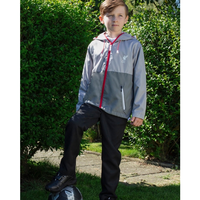 Lightweight kagools best sale