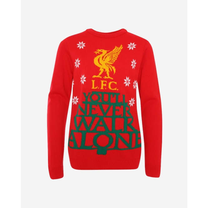 Pull noel liverpool sale
