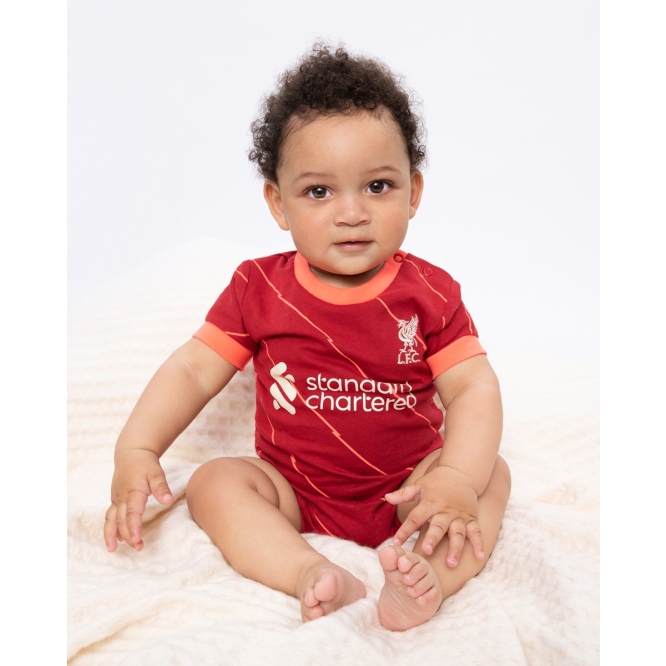 Maillot de corps bebe garcon hot sale