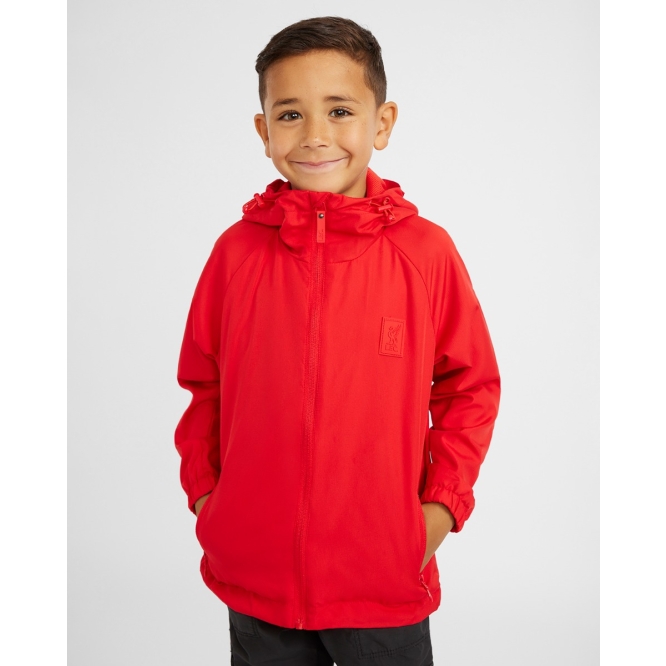 Lightweight kagools outlet