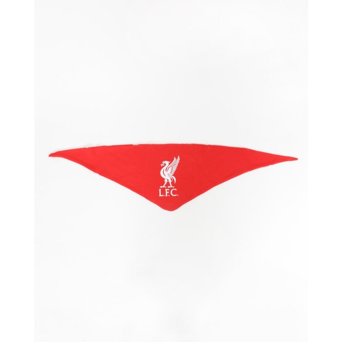 LFC Dog Bandana