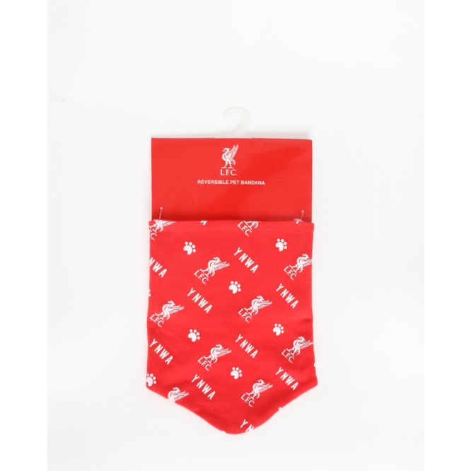 LFC Dog Bandana