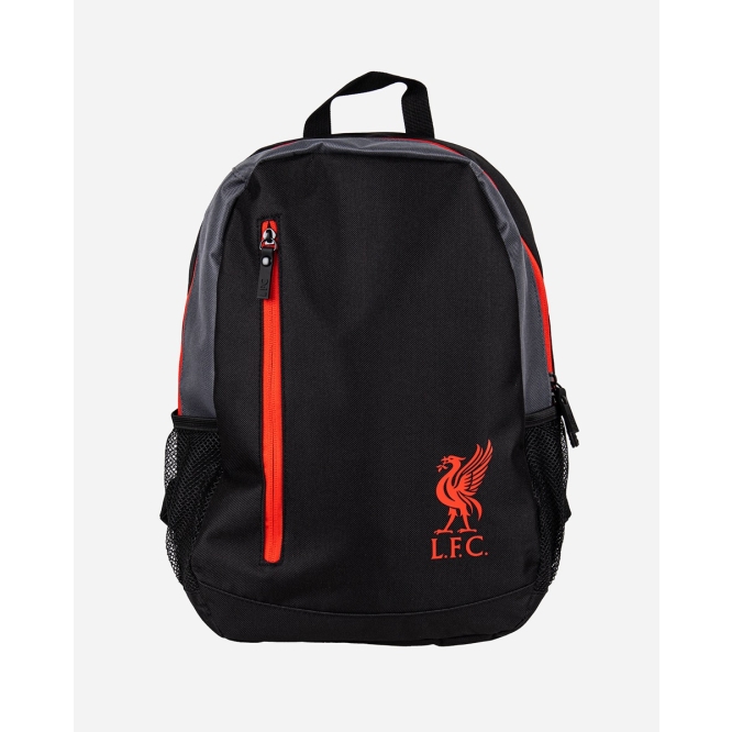 LFC Essentials Back Pack