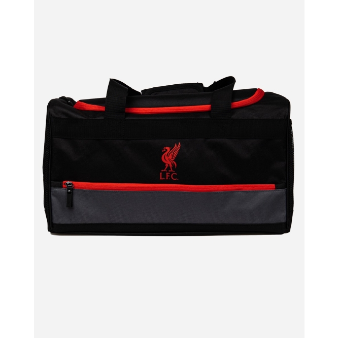 LFC Essentials Holdall