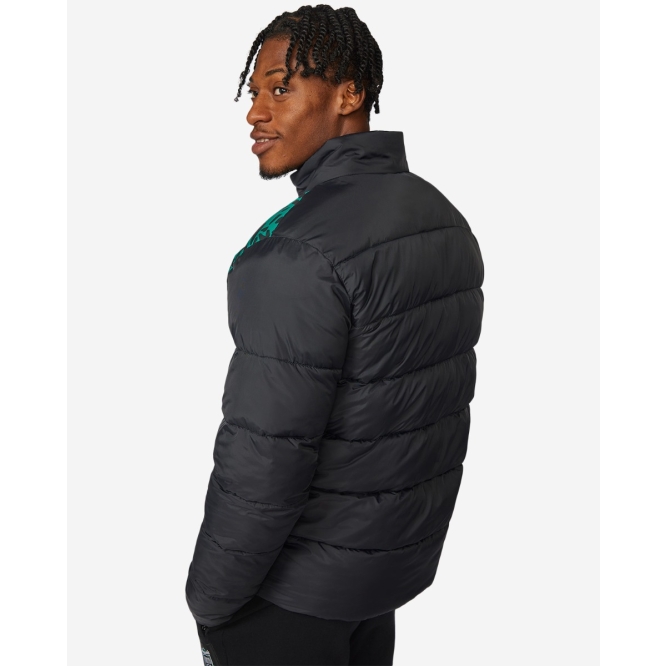 LFC 95 Mens Puffa Jacket