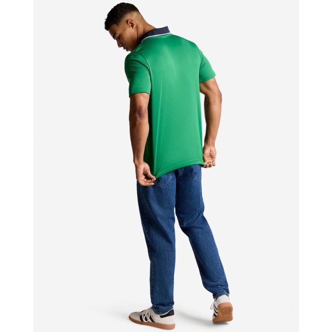 LFC Adult Retro 99-00 Away Shirt