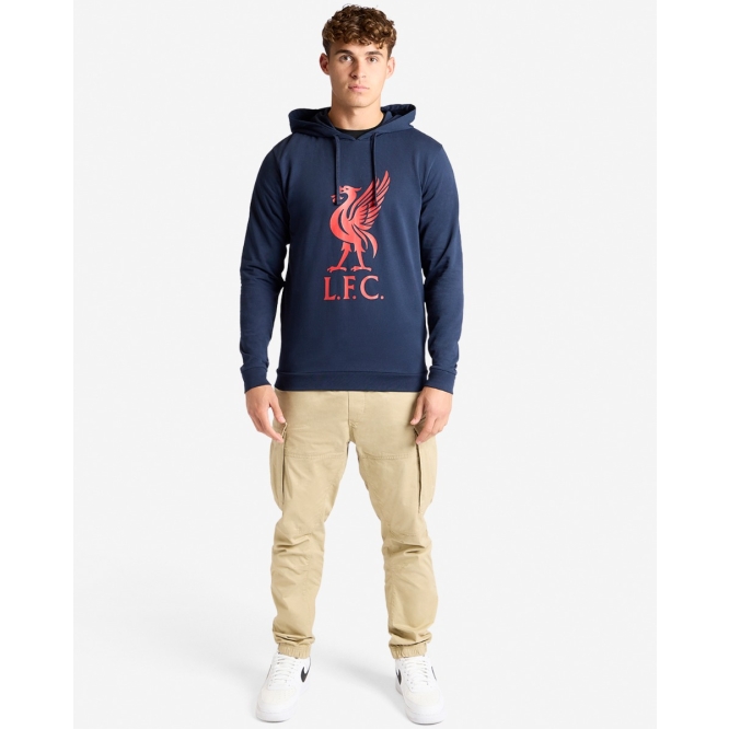 ASCIUGAMANO DA FOOTBALL LIVERPOOL BAGNO SPIAGGIA - Foto 10