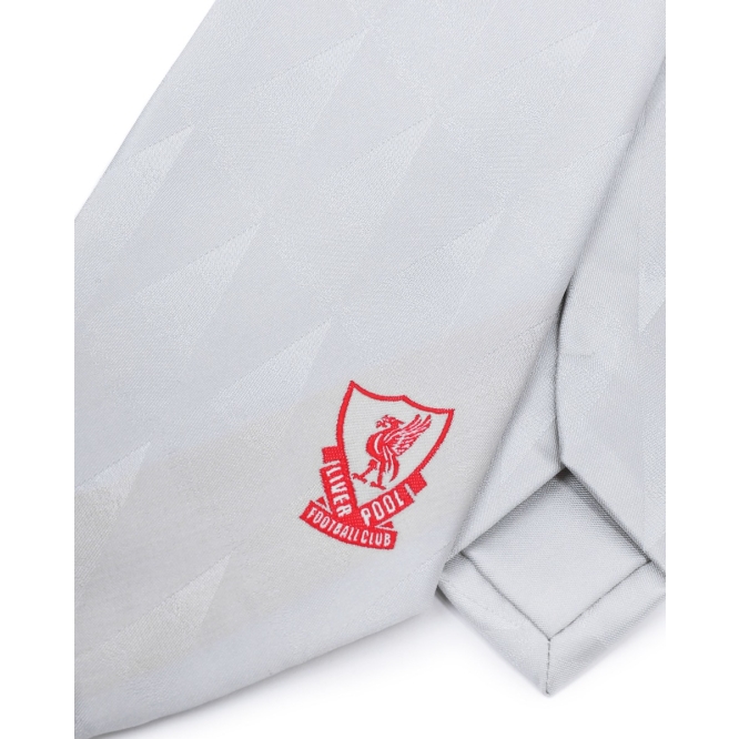 LFC Adults 89 Away Tie 1Pk
