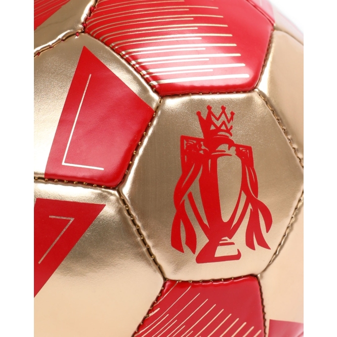 LFC チャンピオンズフットボールサイズ 1