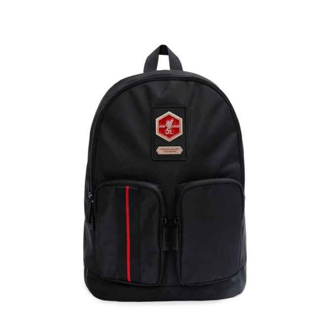 LFC Champions Backpack