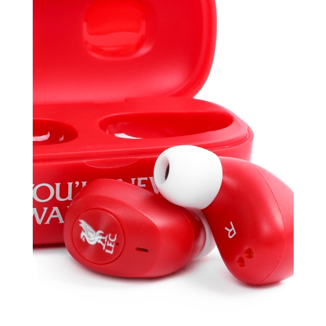LFC Ear Buds