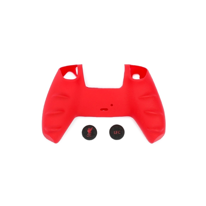 Une manette PS4 pour les enfants - Le Parisien