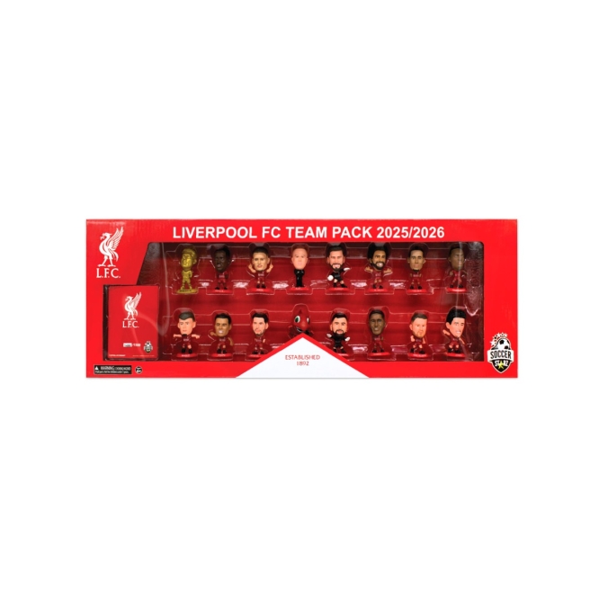 a25to43_406067---soccerstarz--