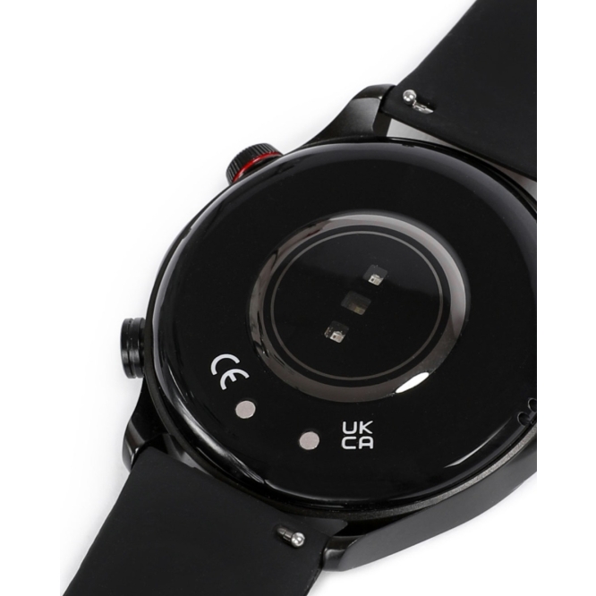 LFC Smart Watch