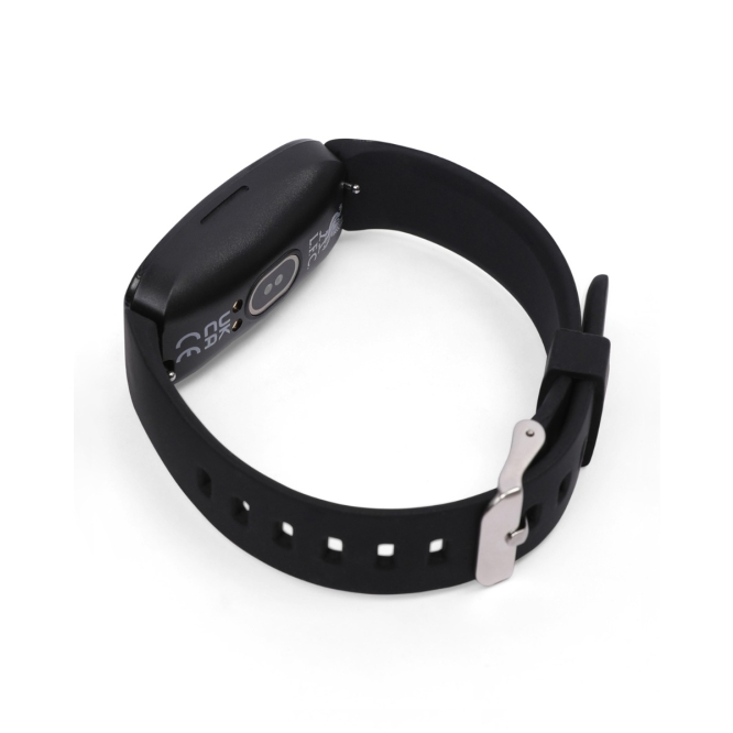 LFC Fitness Watch