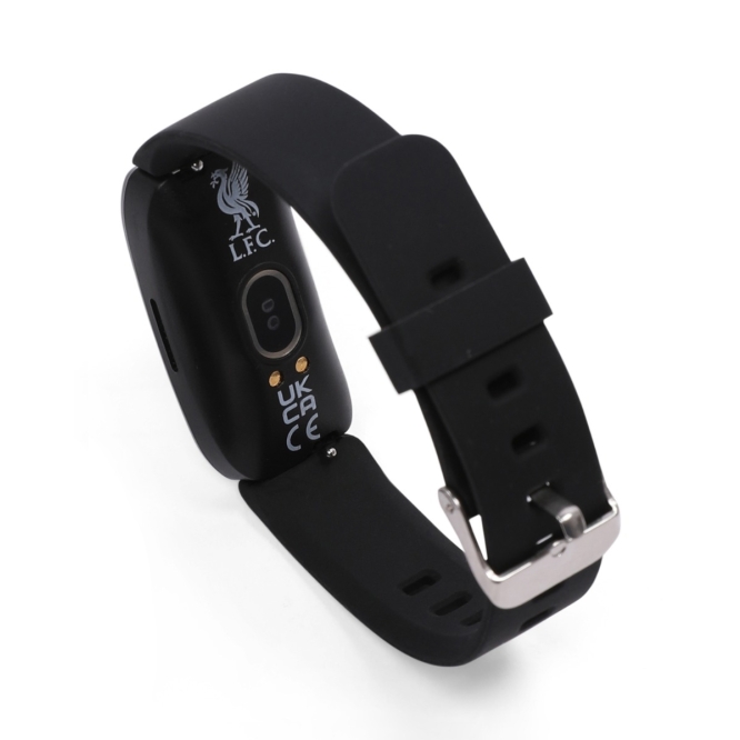 LFC Fitness Watch