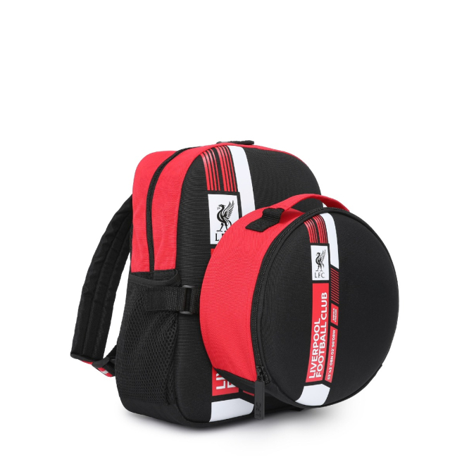 LFC Back To School Set
