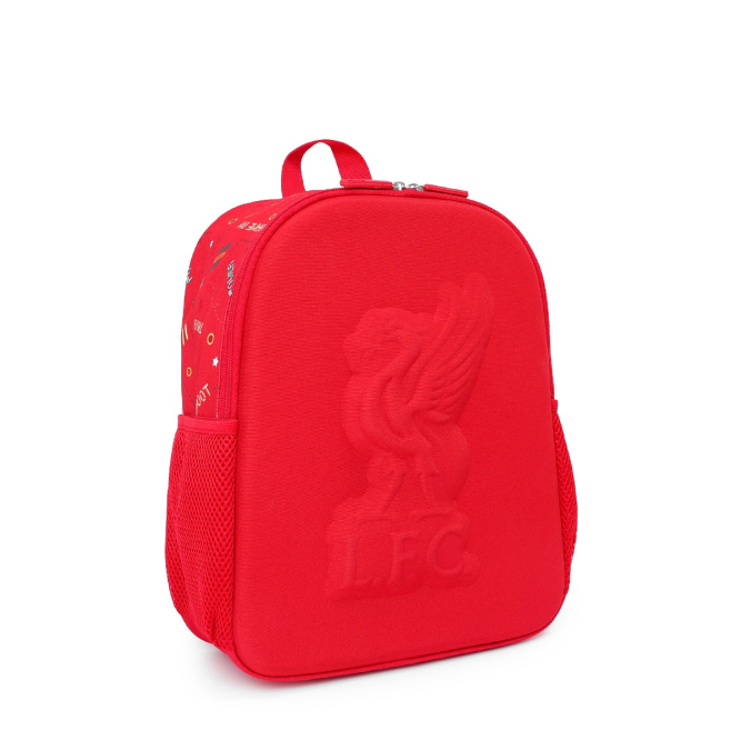 LFC Backpack