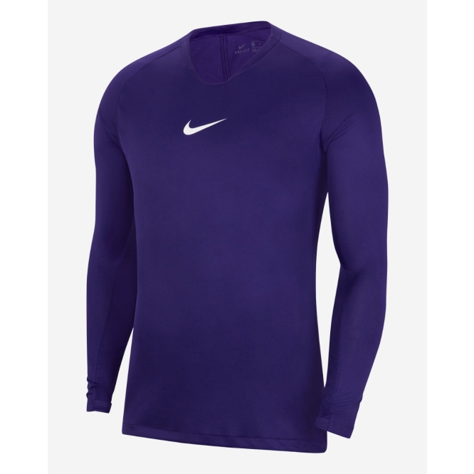 Liverpool base layer store
