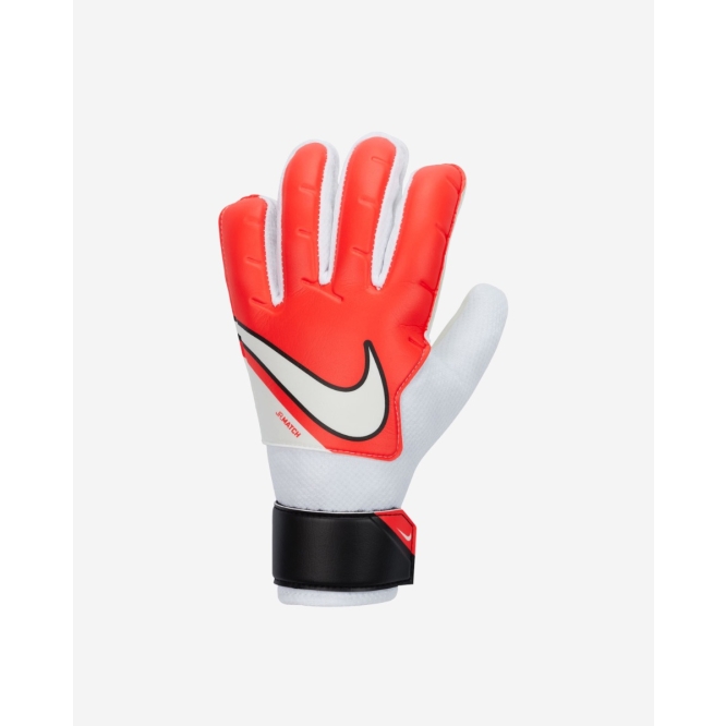 Kids nike goalie gloves 2025