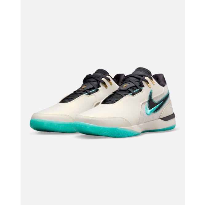 Lebrons x clearance