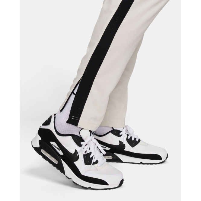 LFC X レブロン Nike メンズバスケットボールトラックスーツ