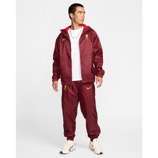Cheap wholesale nike tracksuits online