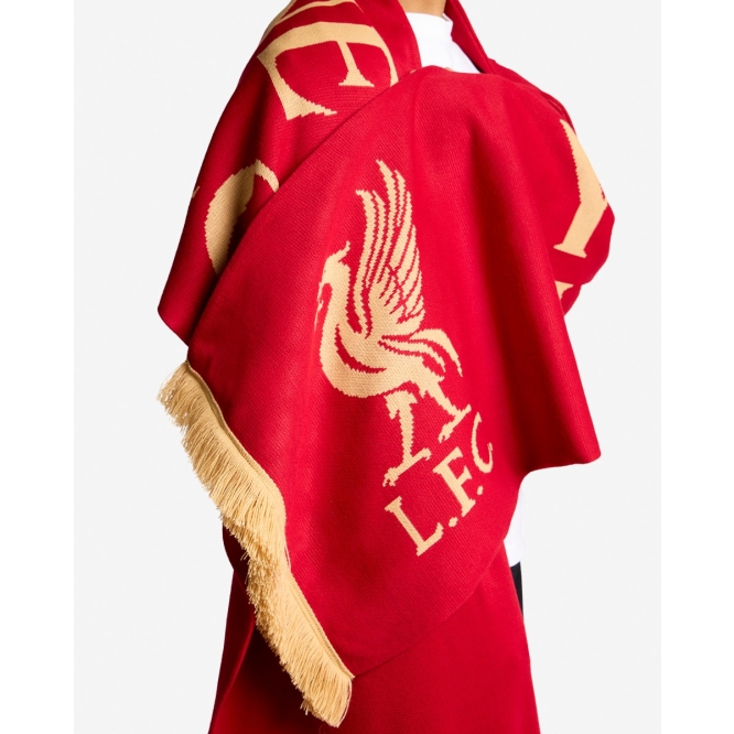 2024年チャンピンオンズリーグ決勝　スカーフ ロンドン限定品 2024年チャンピンオンズリーグ決勝 スカーフ ロンドン限定品 2024年