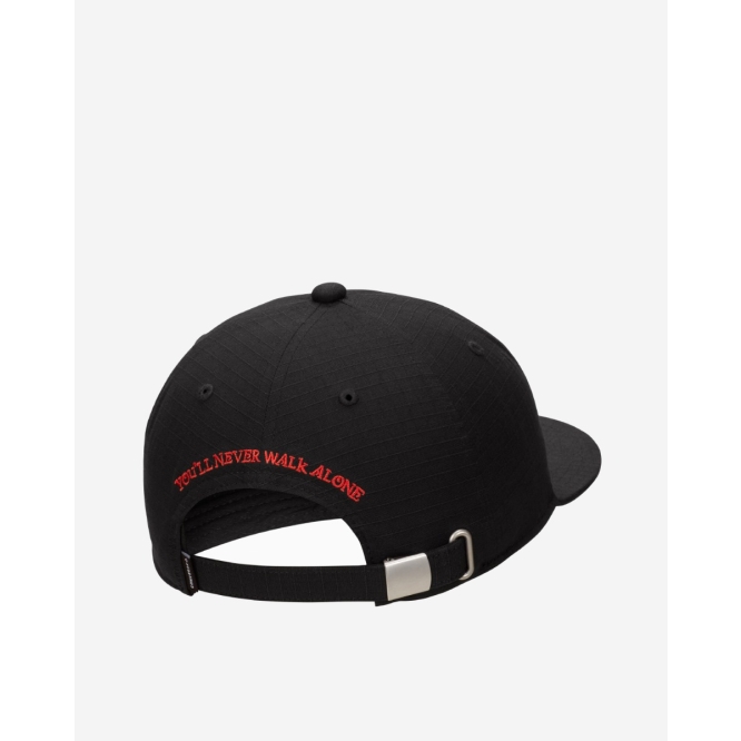 Converse pride hat shop