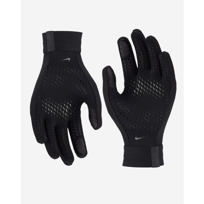 Kids hyperwarm gloves best sale