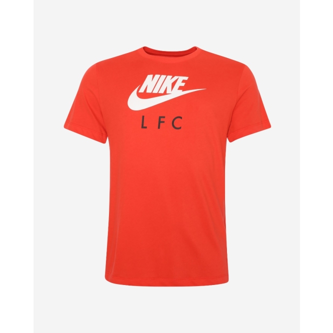 Nike crimson red shirt best sale