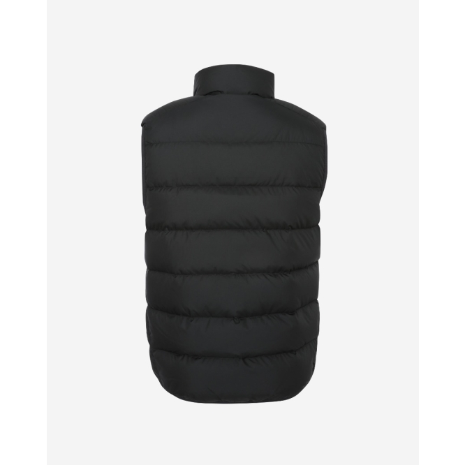 Down fill vest nike hotsell