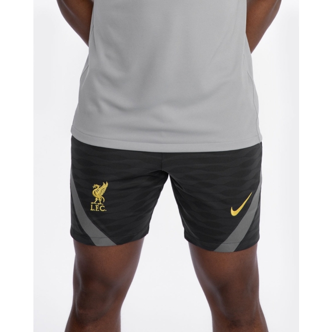 Mens nike cut off shorts store