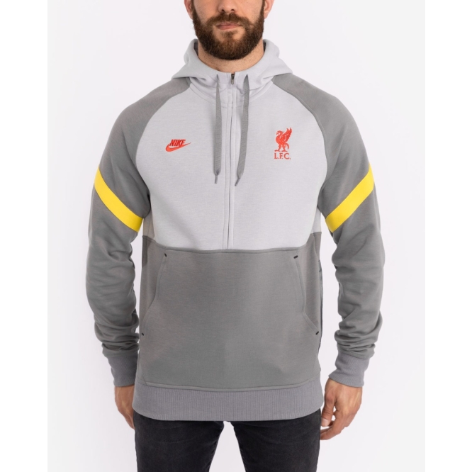 New balance liverpool fc hoodie shop