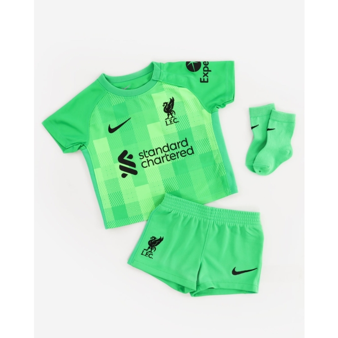 Nike baby 21 sale
