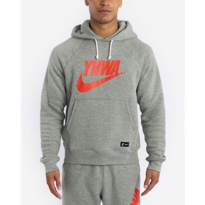 Hoodie tribute nike on sale