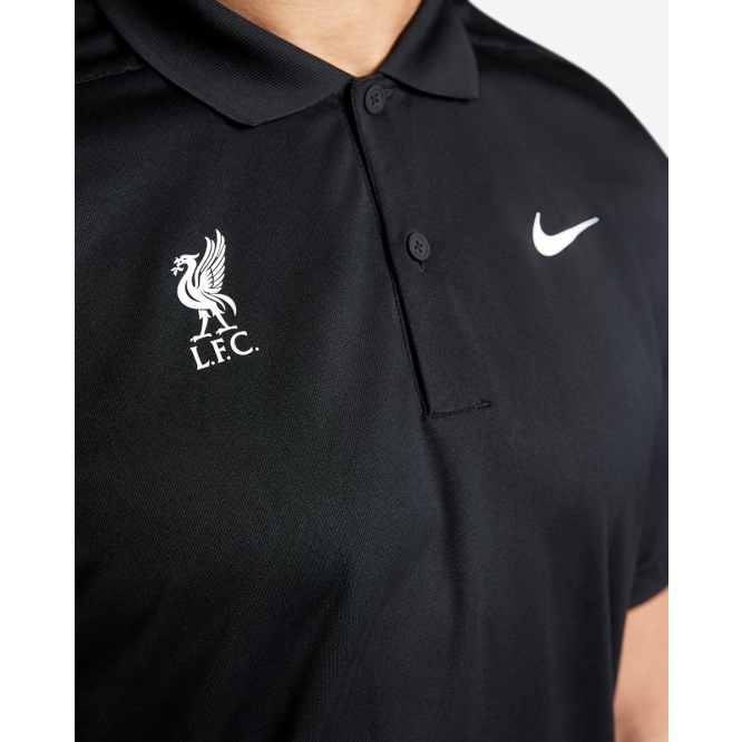 Polo black precio liverpool sale