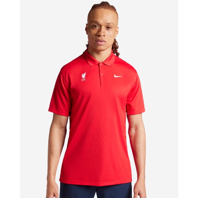 Mens nike golf t shirts best sale