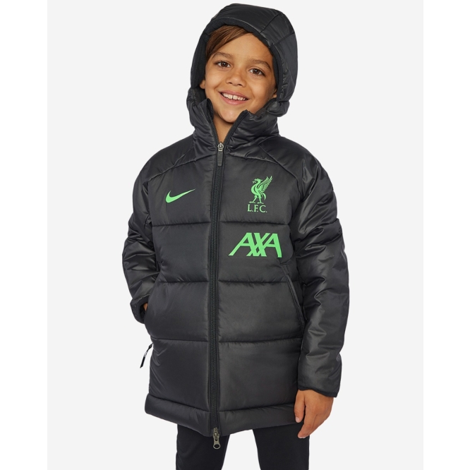 Jordan jacket youth best sale