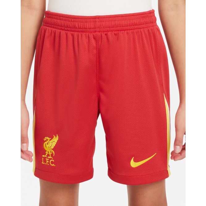 Short liverpool nike sale