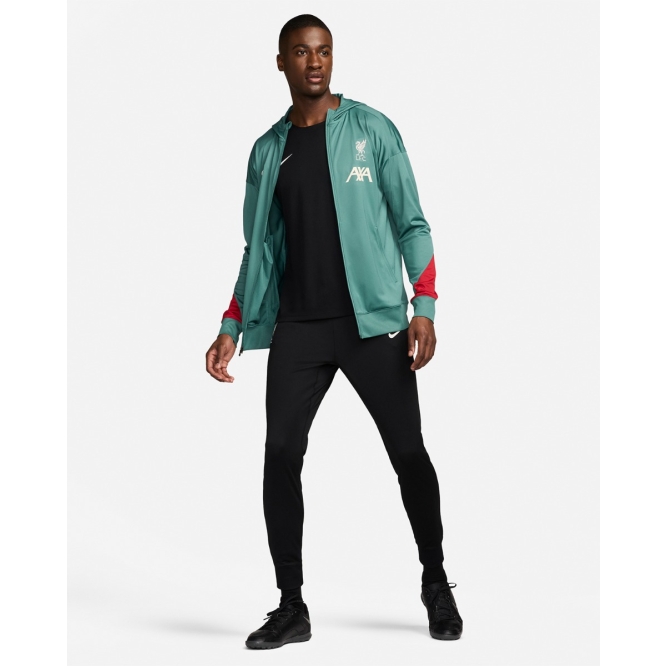 Cheap wholesale nike tracksuits hotsell