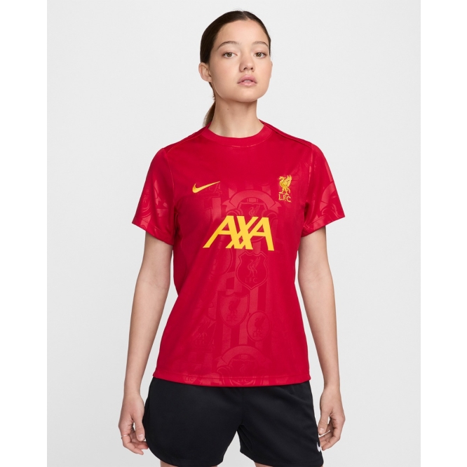 Matching nike shorts and t shirt sale