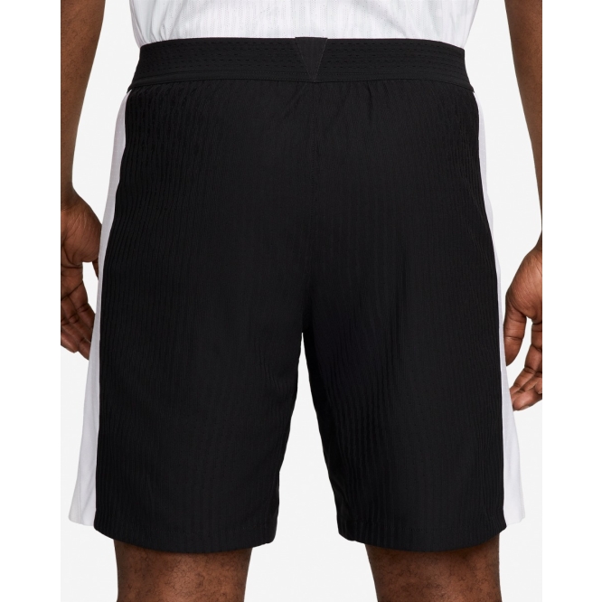 LFC Nike Mens 24 25 Third Match Shorts